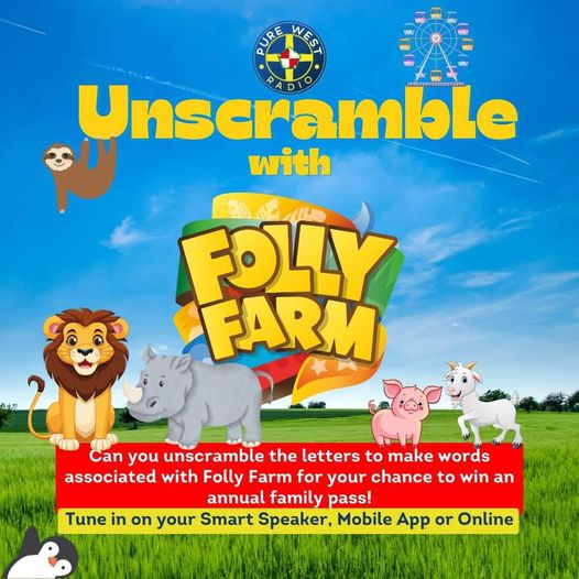 folly-unscramble.jpg