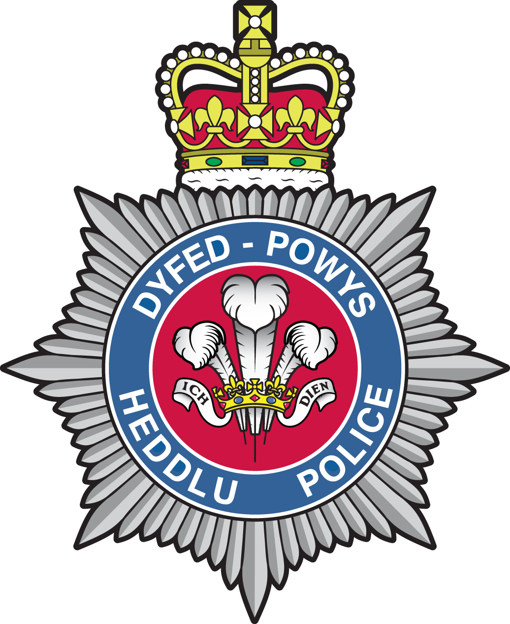 Former police superintendent Gary Davies dismissed following gross misconduct hearing