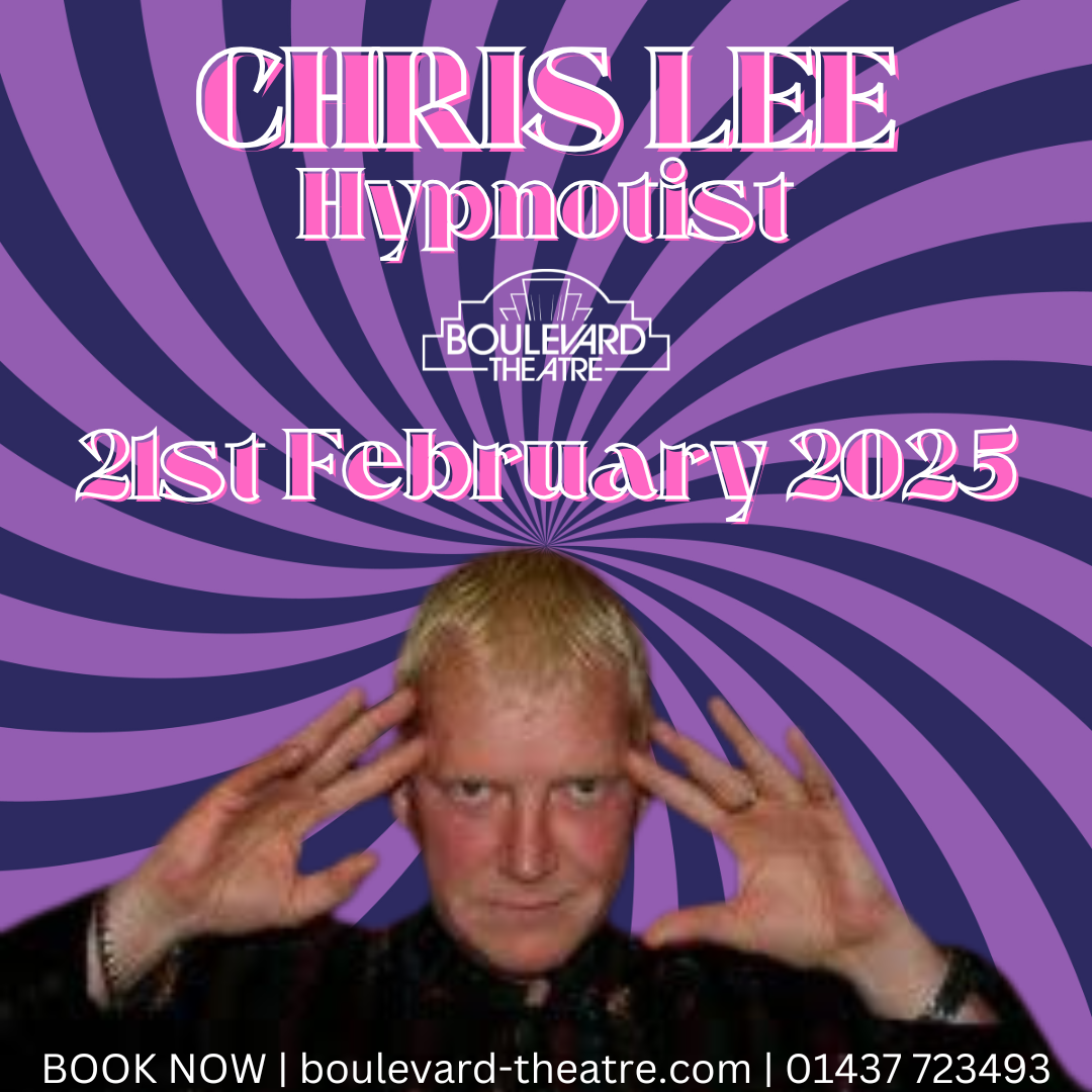 chris-lee.png