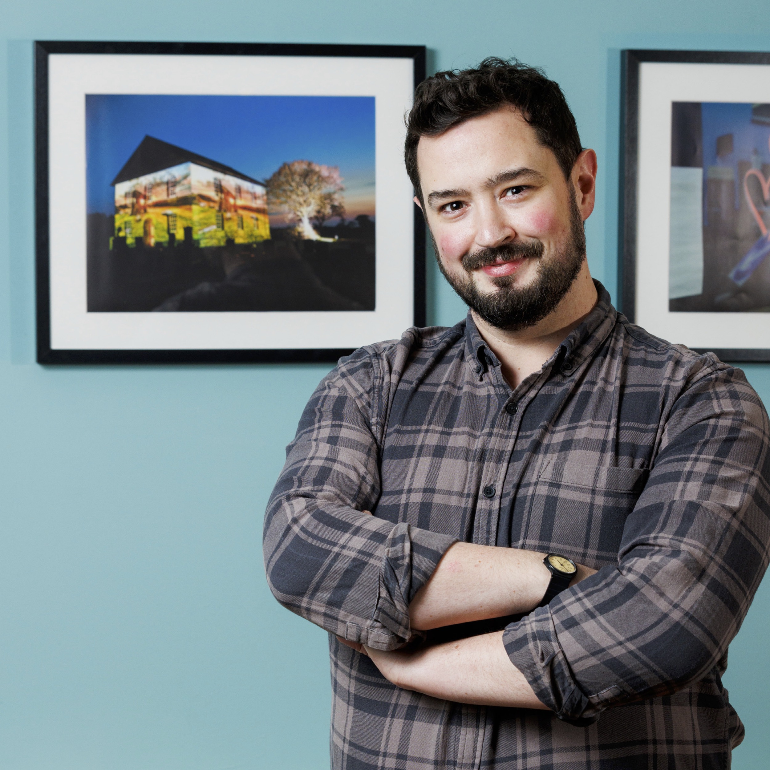torchheadshots-ben-600x600-final.jpg
