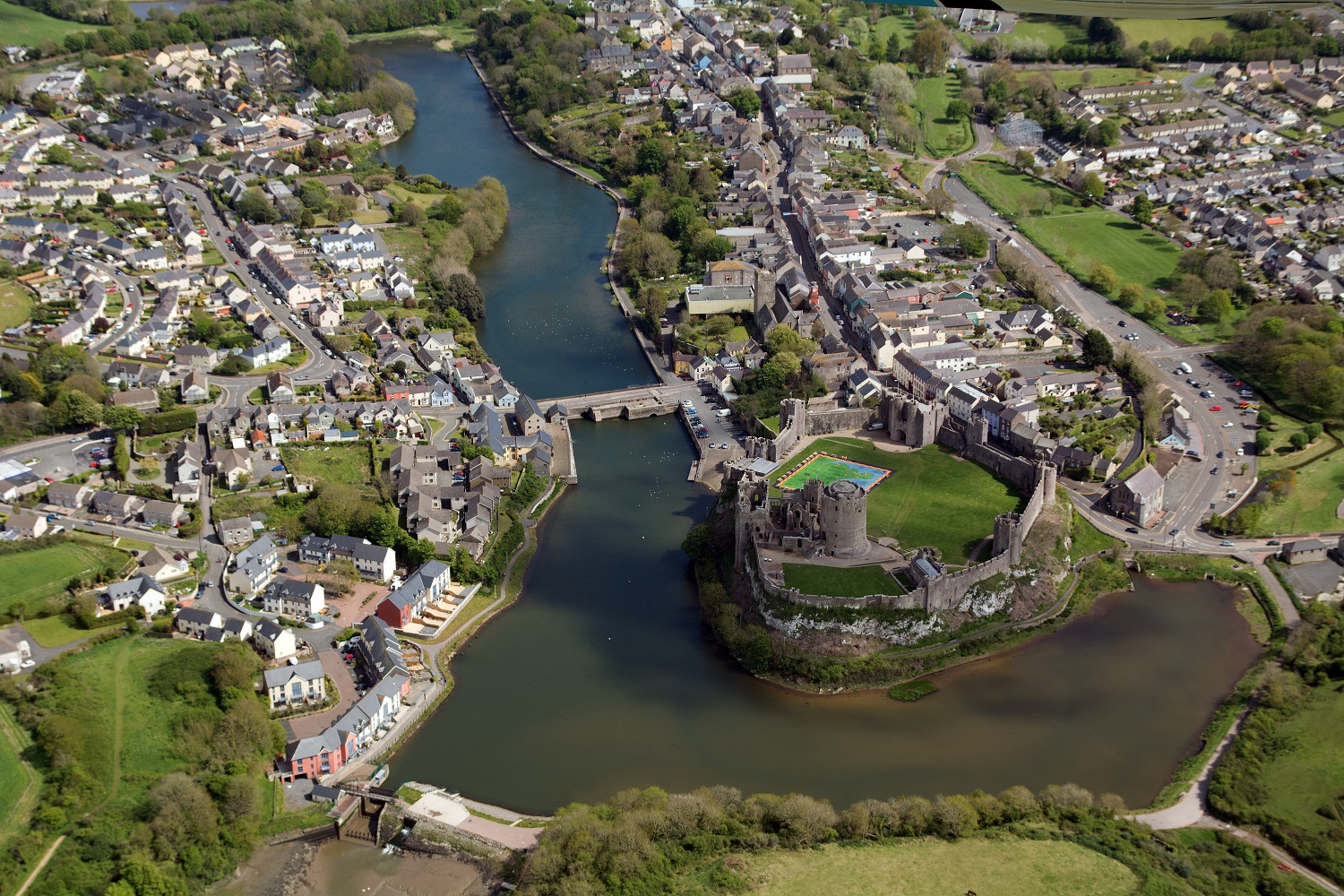 pembroke.jpg