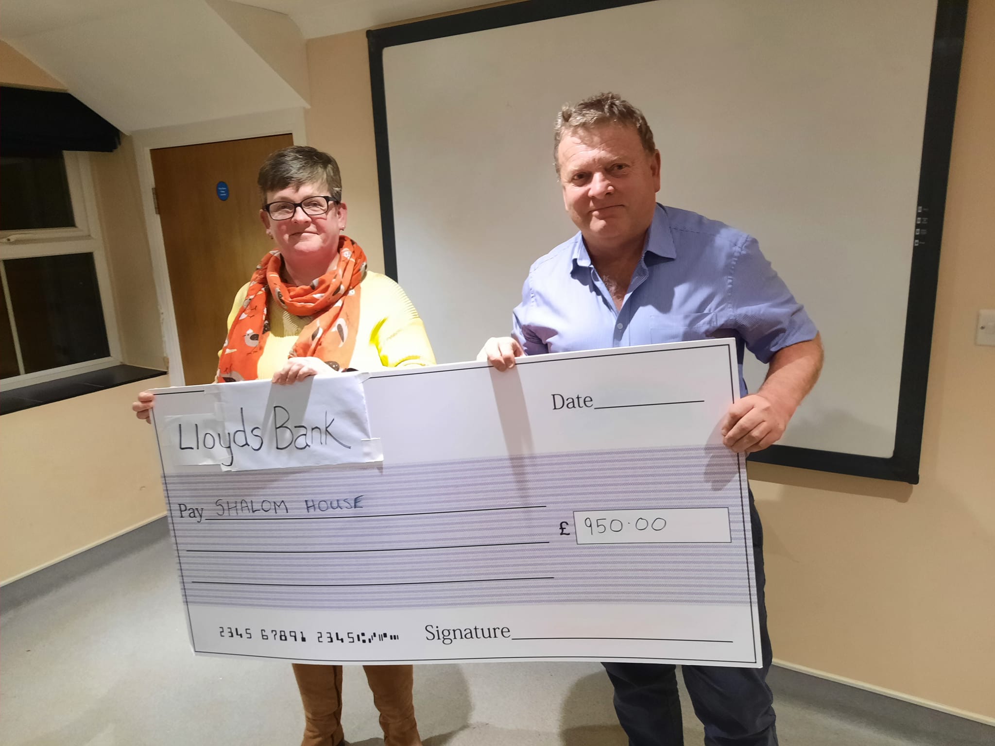 hayscastle-presentation.jpg