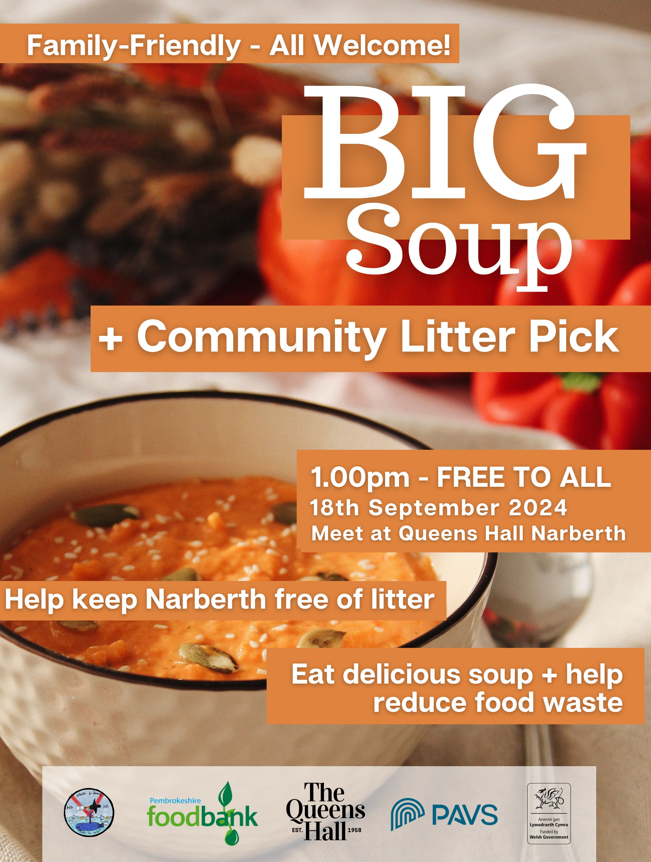 big-soup-poster.jpg
