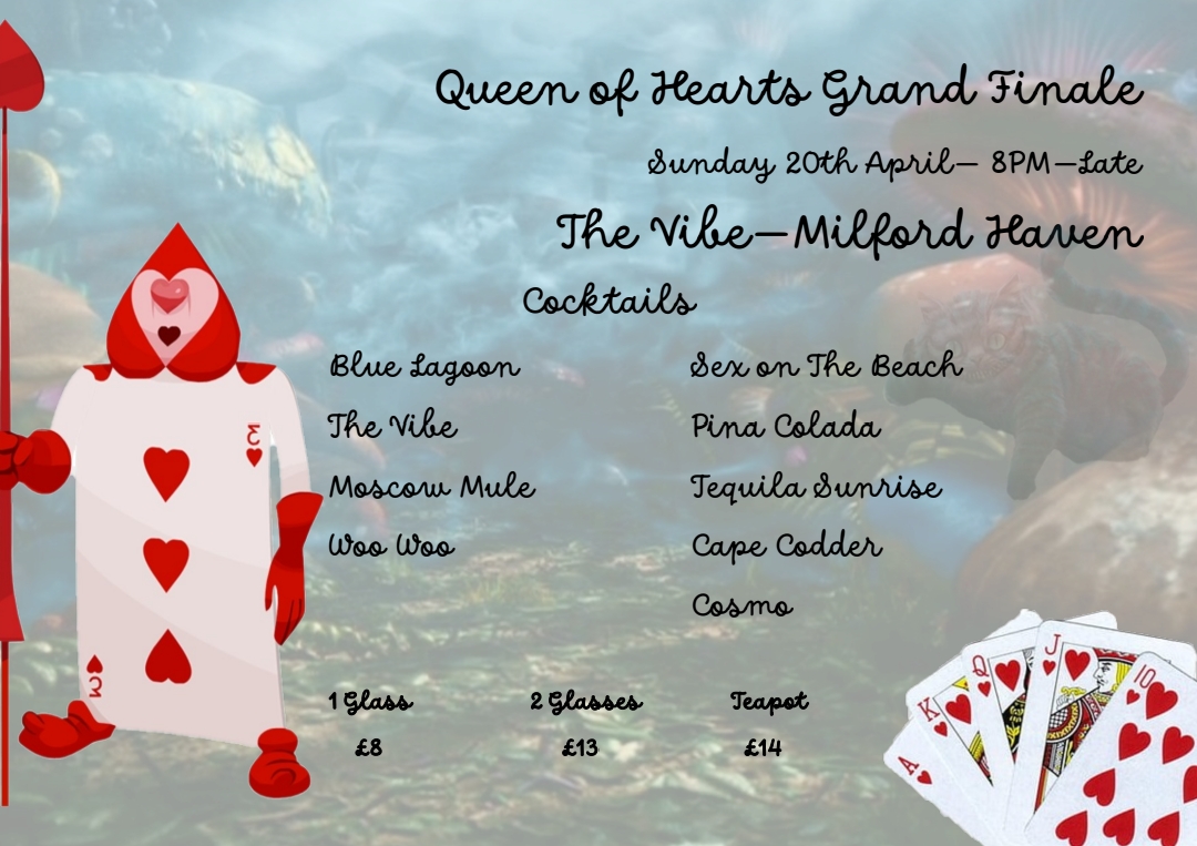 queen-of-hearts-finale_250402_112641.jpg