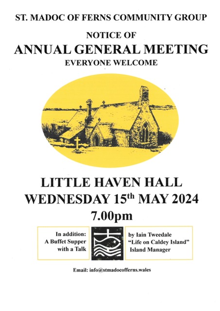 thumbnail_agm-poster-15th-may-2024.jpg