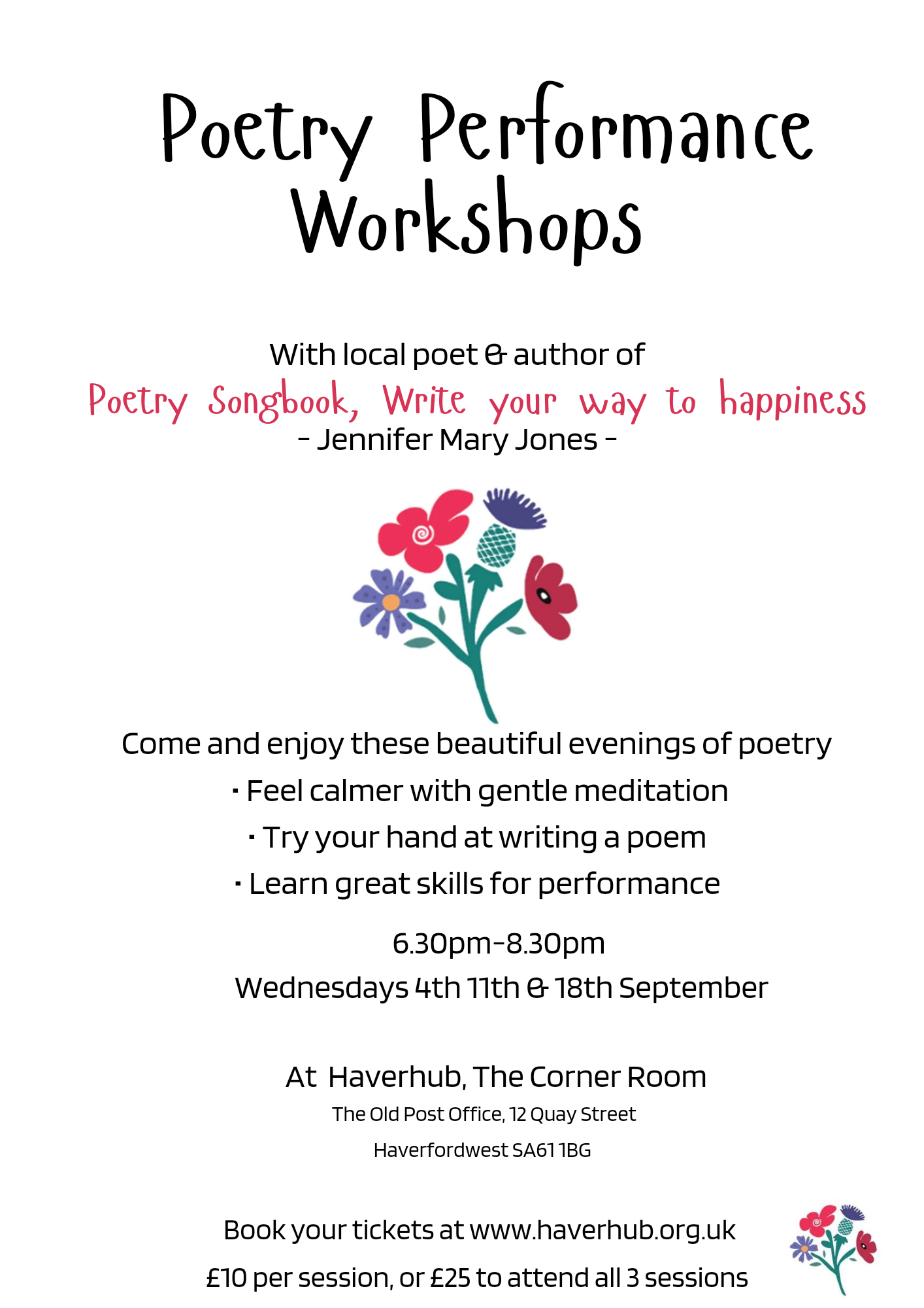 poster-september-poetry-performance_20240814_121540_0000.png
