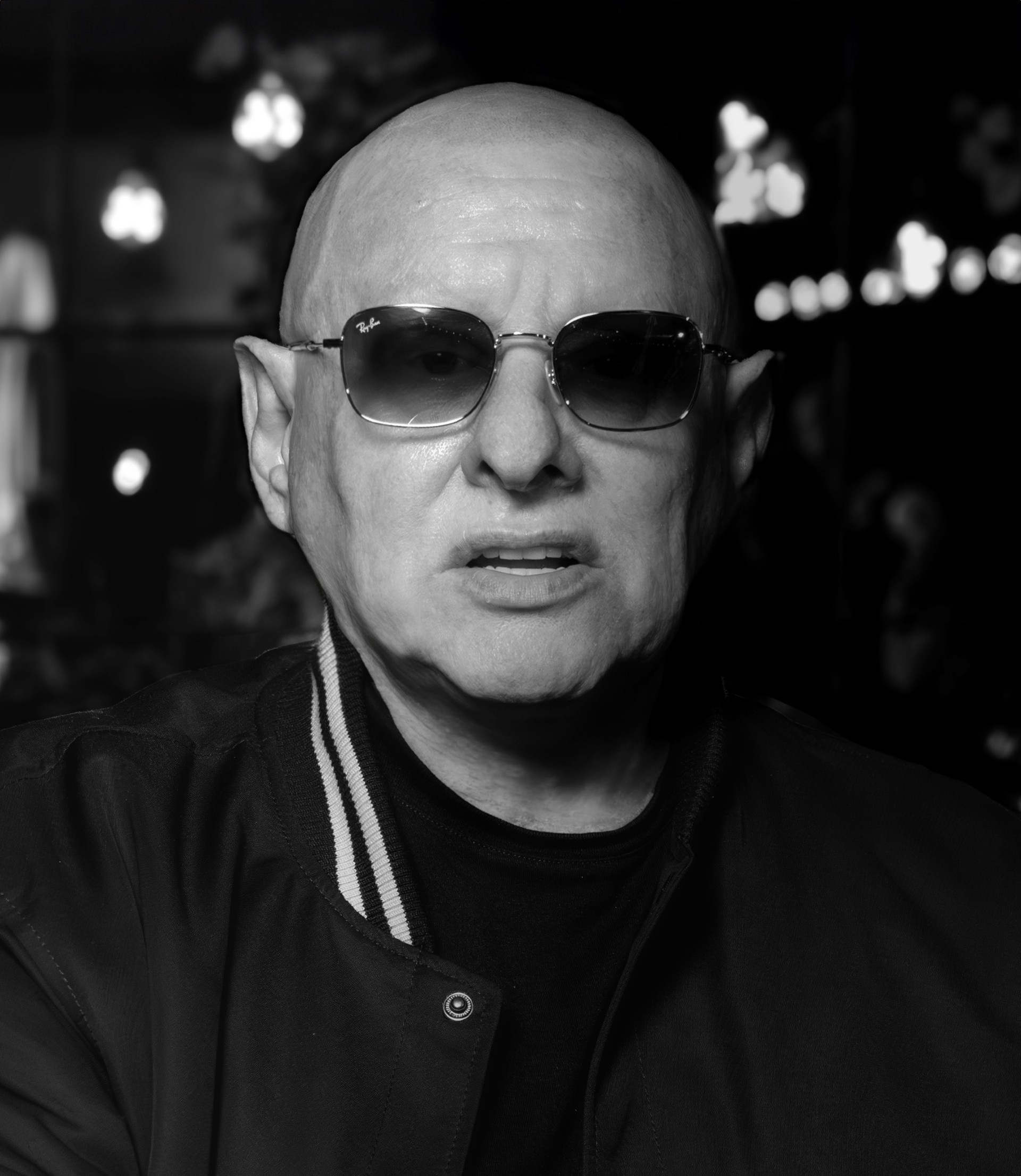 thumbnail_shaun-ryder-2023-portrait-by-paul-husband.jpg