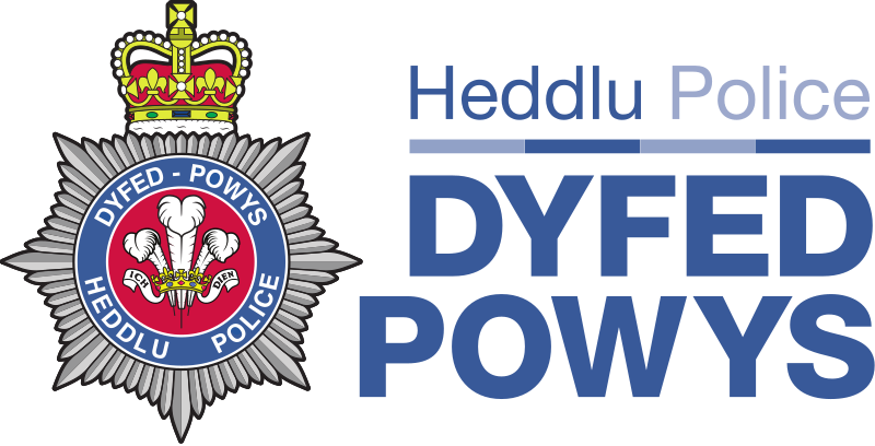 dyfed-powys_police_logo.png