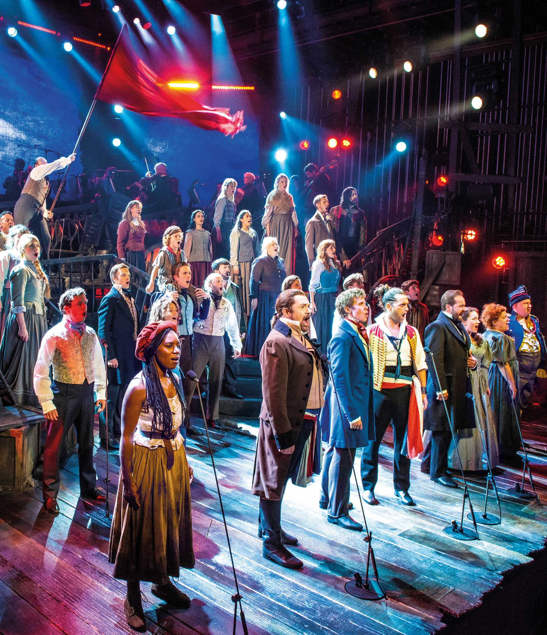 les-miserables-concert-company-photograph-michael-le-poer-trench.jpg