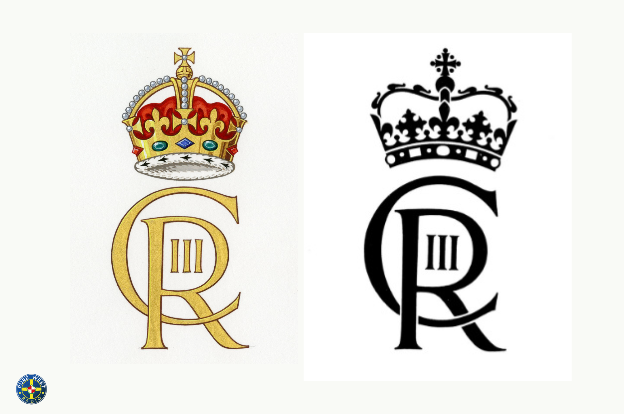 royal-cypher-new.png