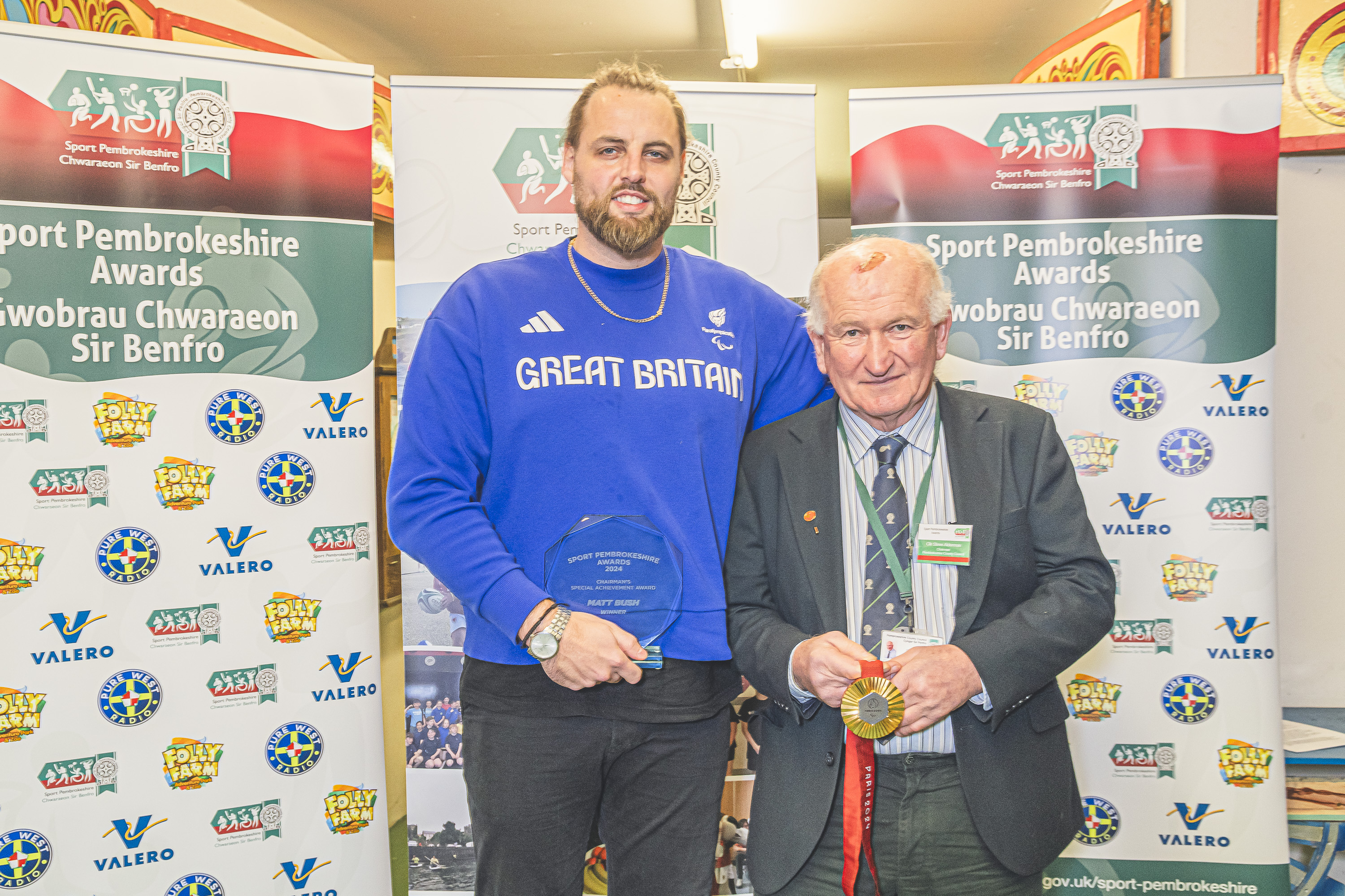 2024-sport-pembrokeshire-awards-085-high-res.jpg