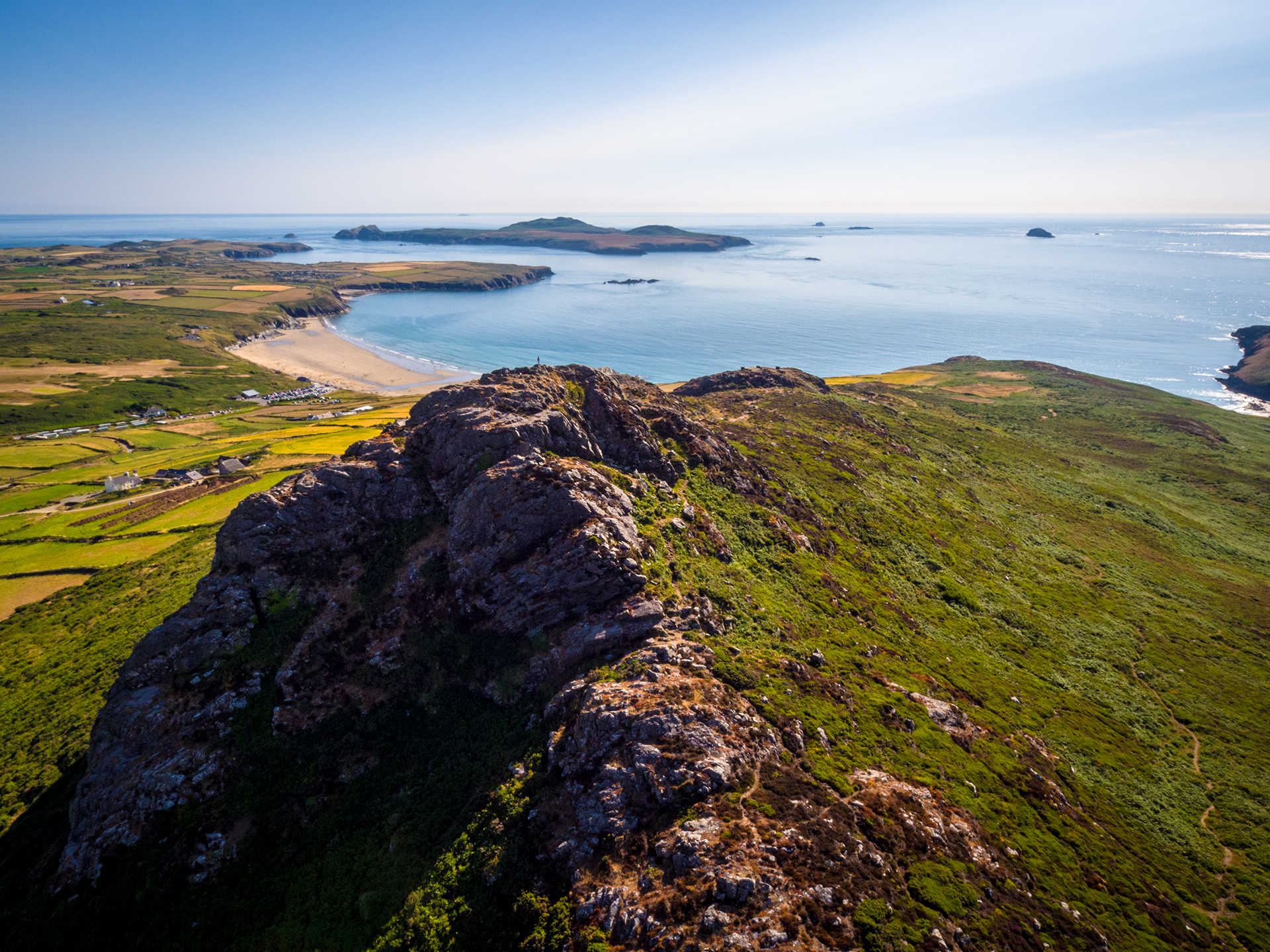 st-davids-head.jpg