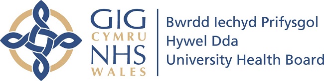 Board endorsement sought for Clinical Services Plan Consultation launch