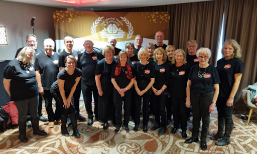 cfg-cardiff-choir-performing-at-mental-health-wellbeing-awards-c-choirs-for-good.png