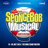 thumbnail_vision-arts-spongebob-musical-youth-edition-2024-square-sized-jpeg.jpg