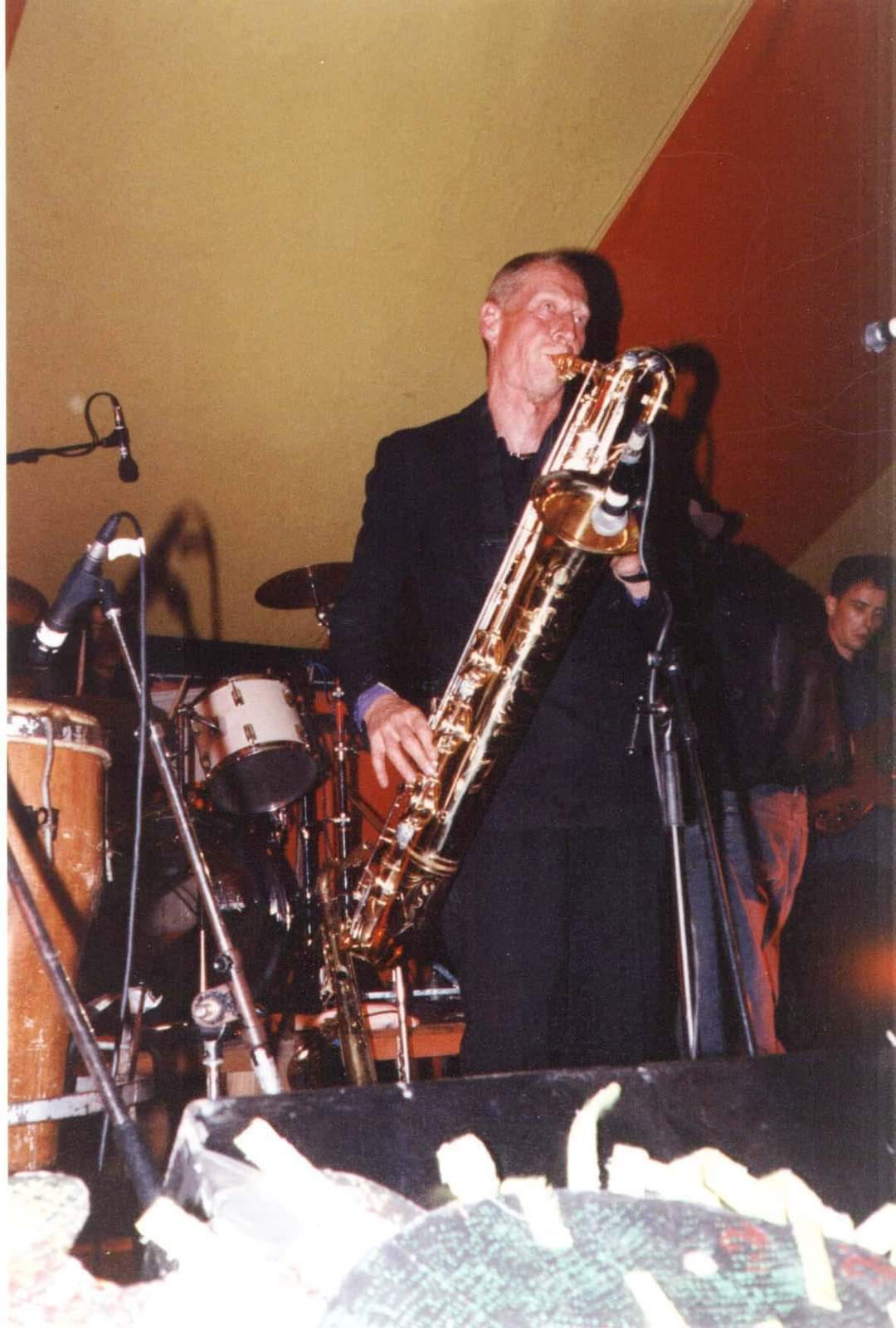 nik-turner-1996-harvest-fair.jpg