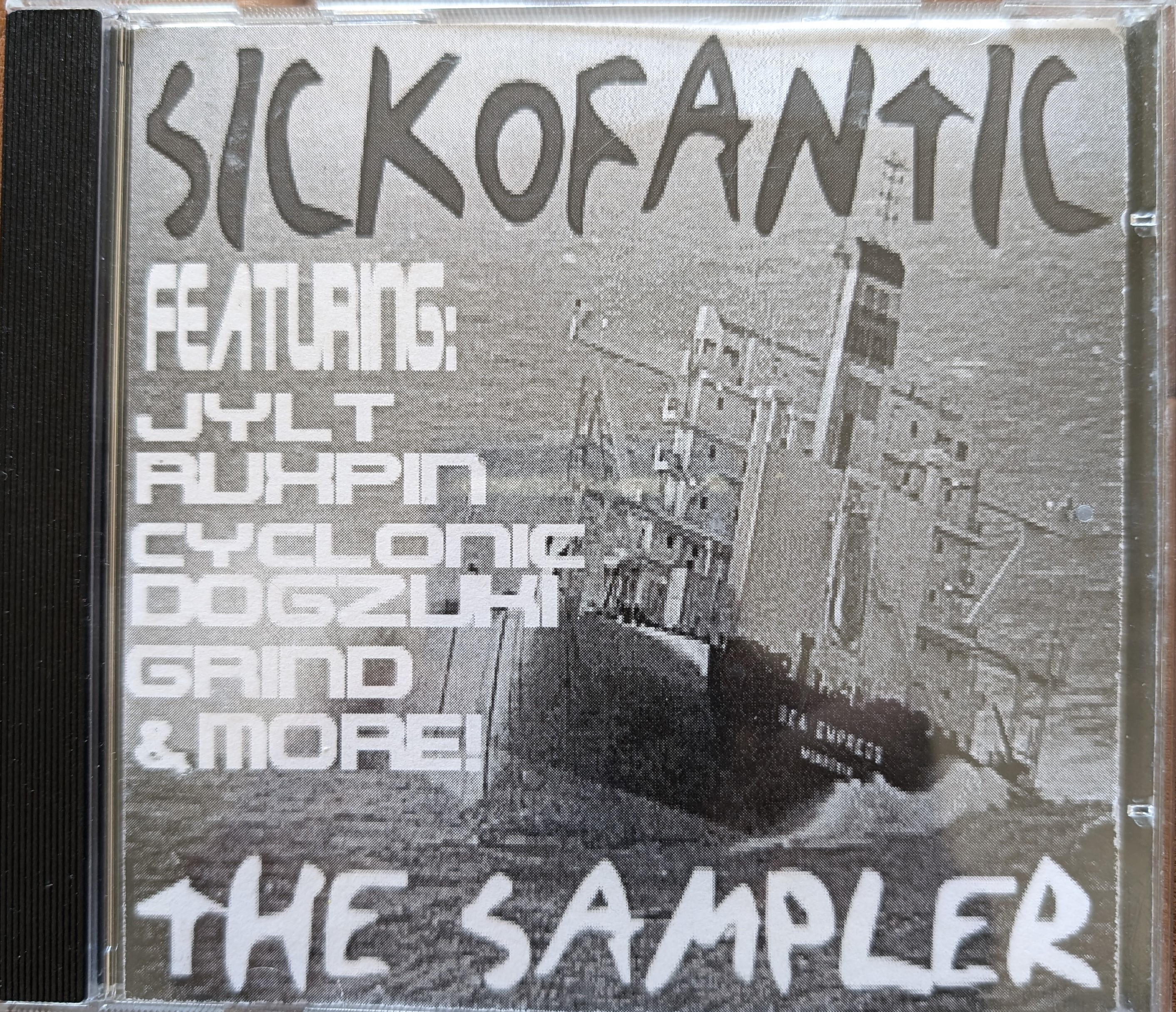sicko-2.jpg