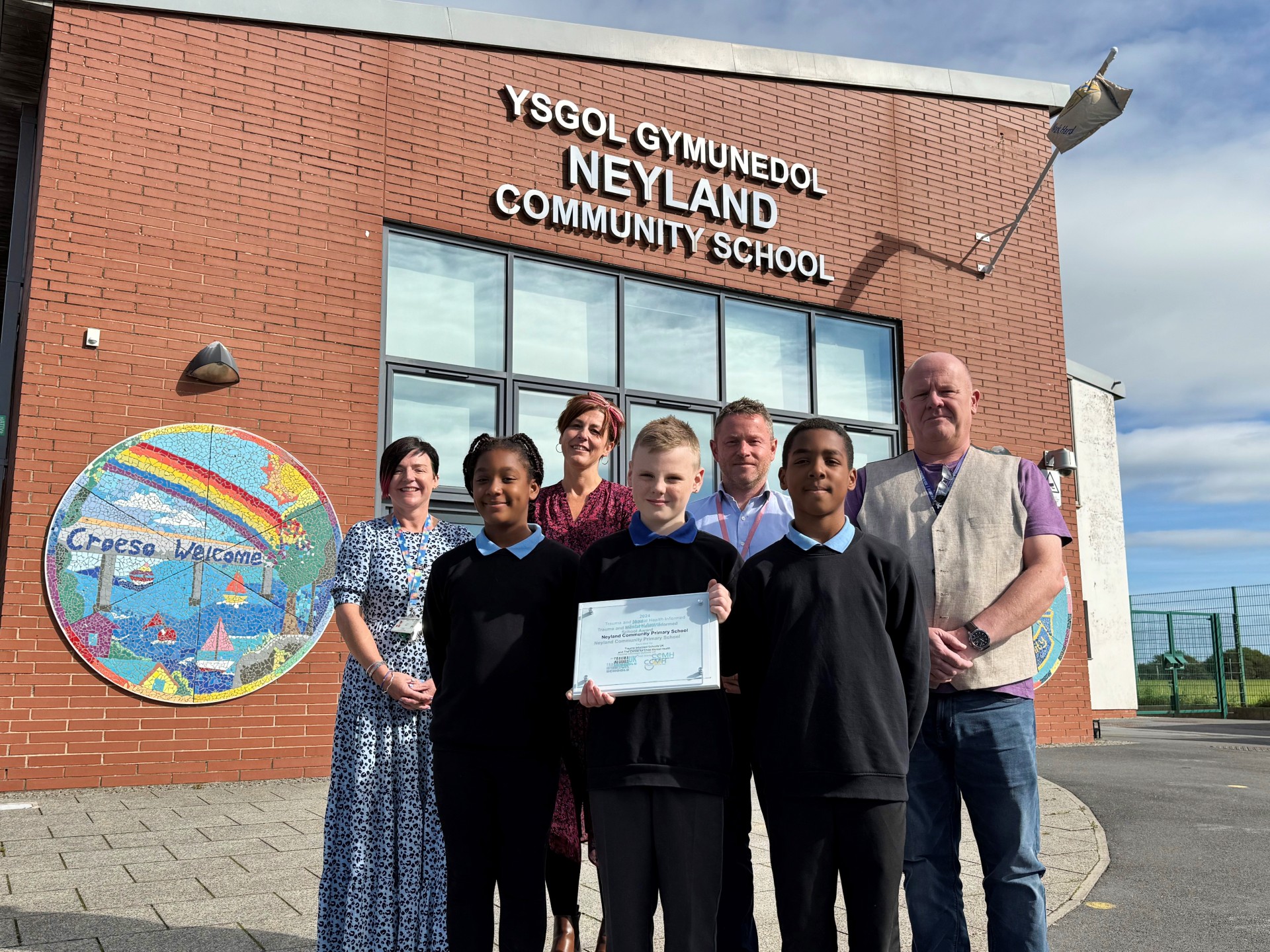 neyland-school-award.jpg