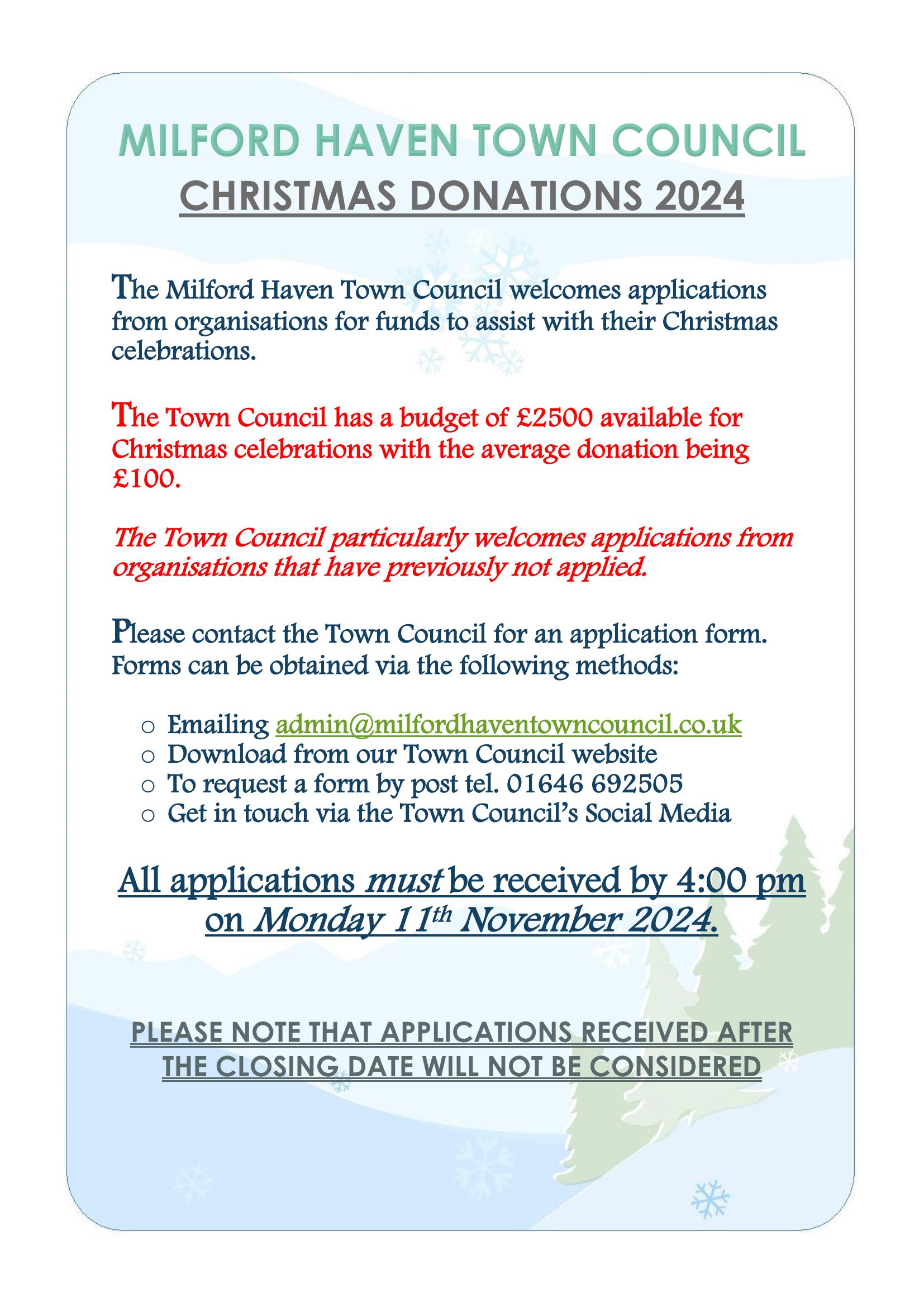 christmas-donations-2024-poster_page_1.jpeg