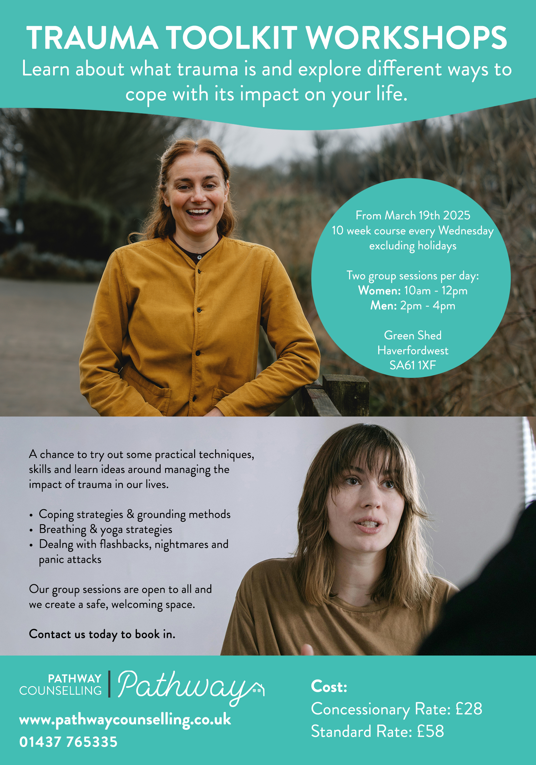a5-flyer-meriel-copy.jpg