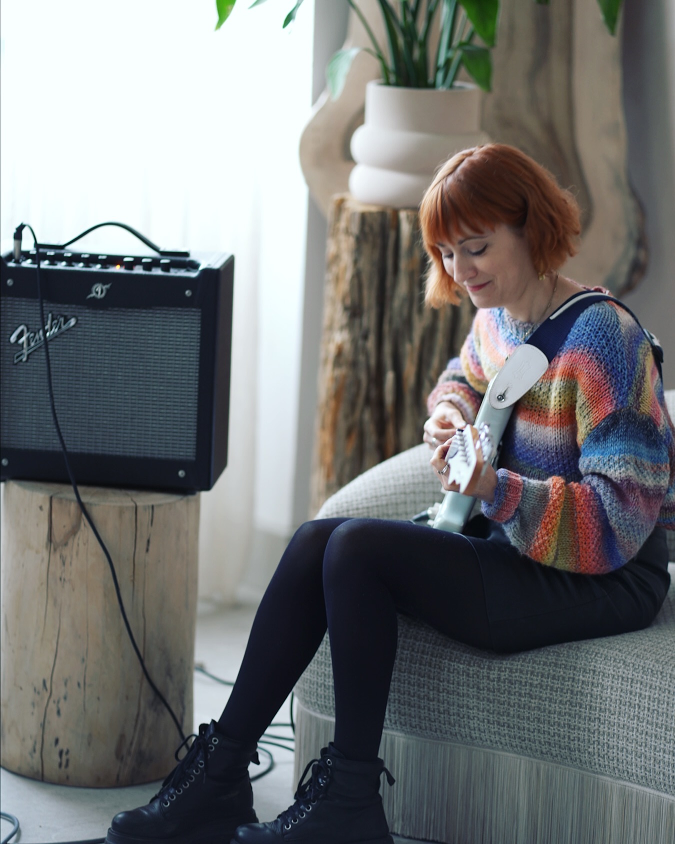 bryde-bottles.jpg