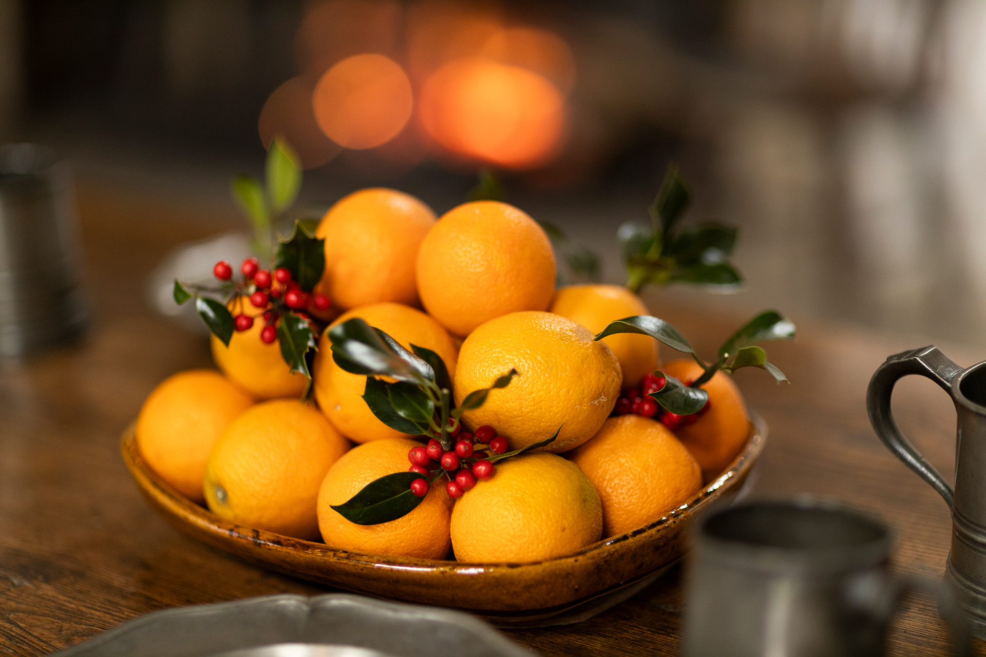 christmas-at-the-tudor-merchants-house_national-trust-images-james-beck.jpg