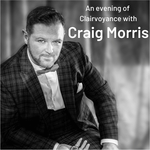 craig-morris.jpg
