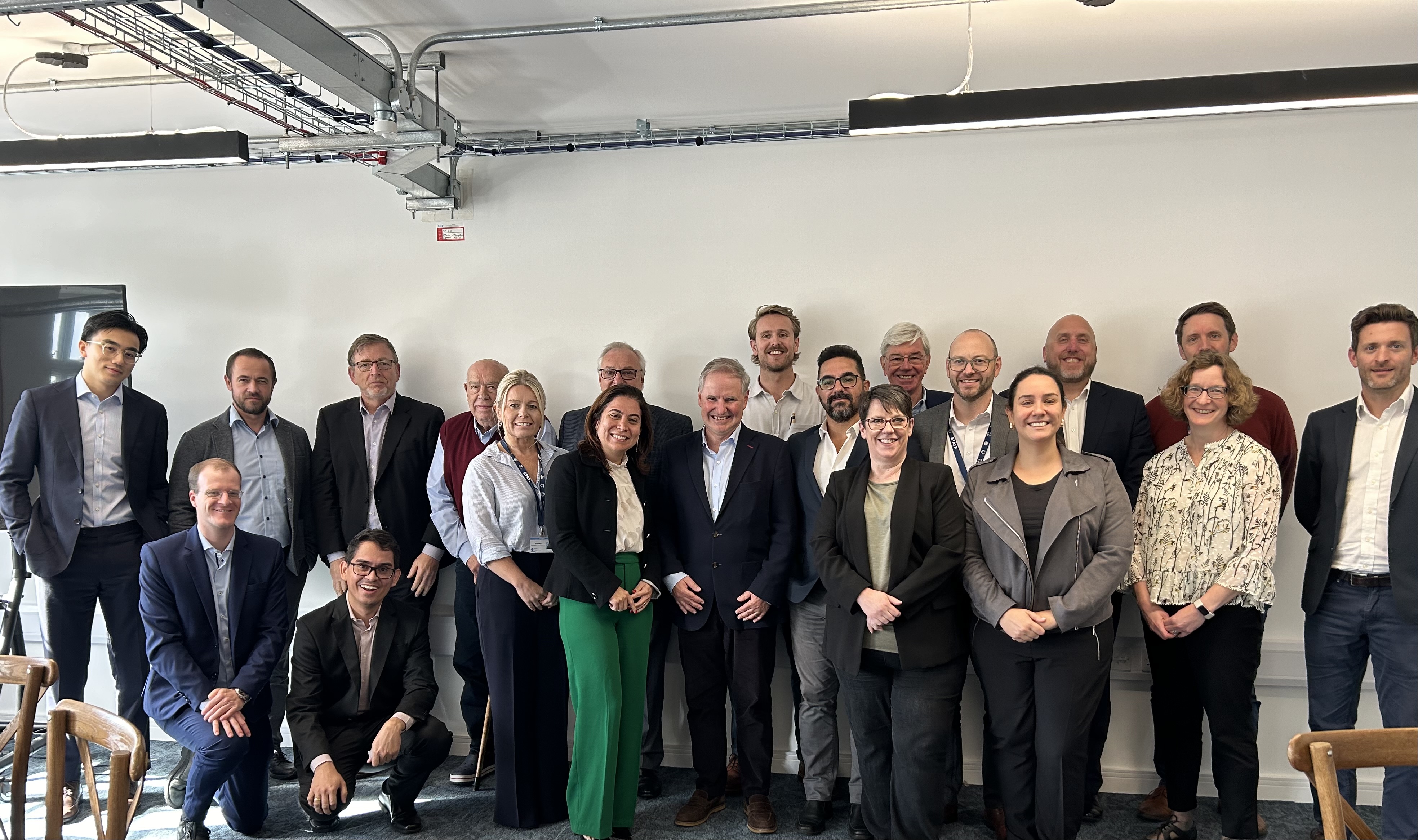 an-international-investor-delegation-visited-the-port-of-milford-haven-as-part-of-the-celtic-freeport-green-energy-proposition.jpg