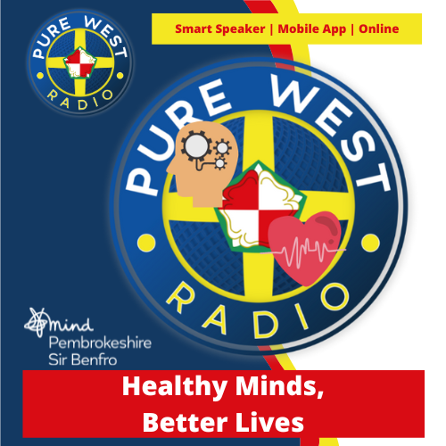 healthy-minds-better-lives-and-mind.png