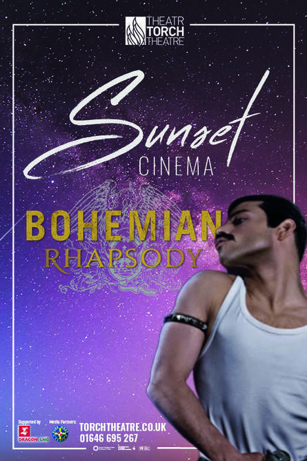 borhap.jpg