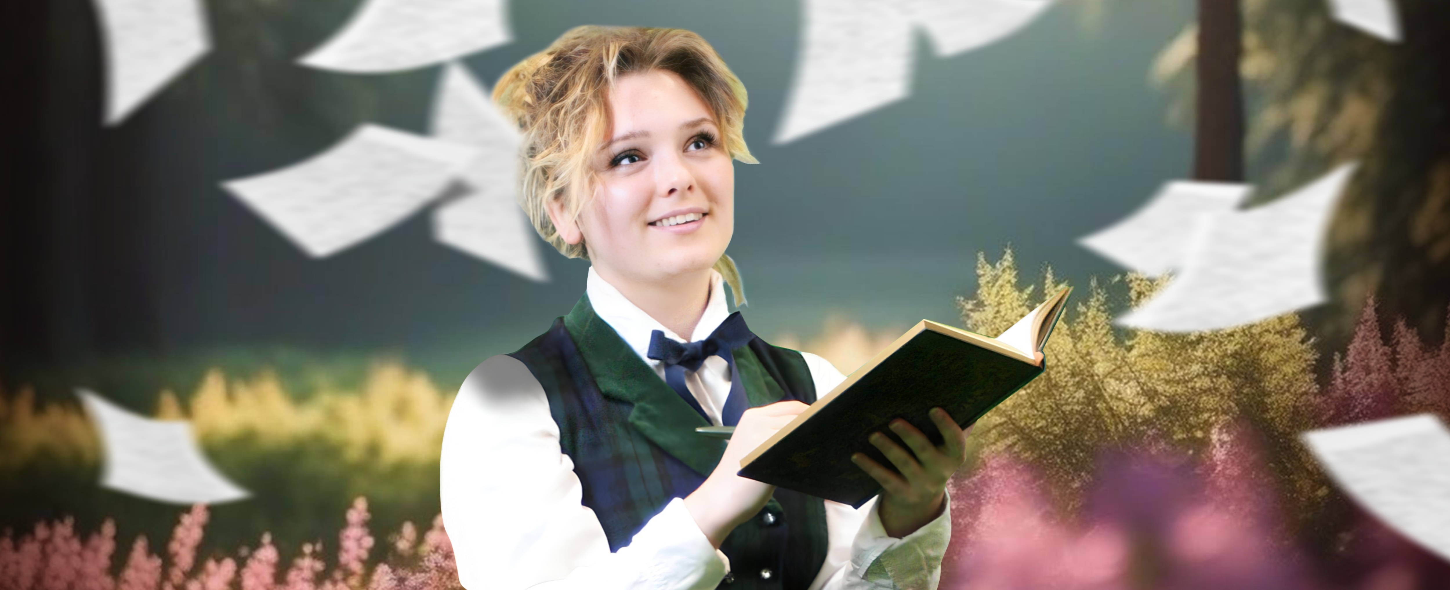 little-women-low-res.jpg