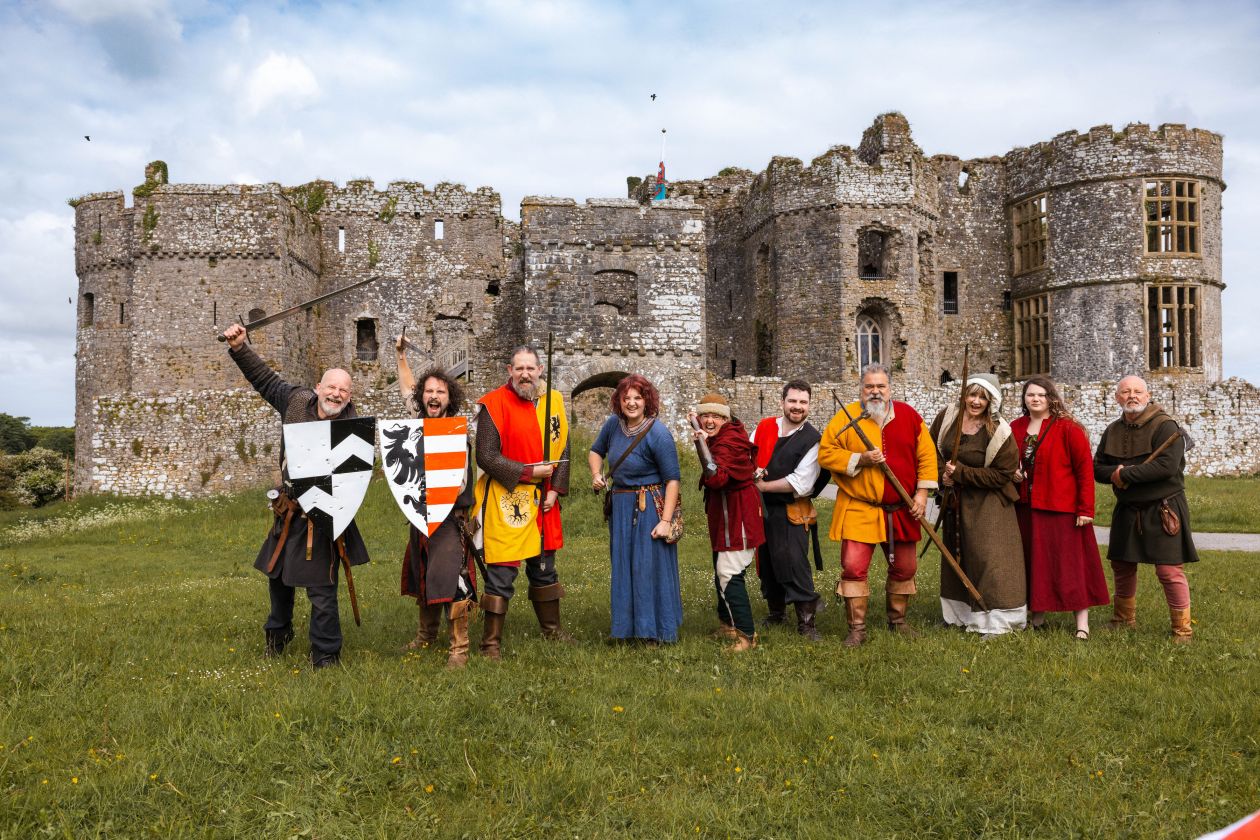 small_carewcastle-91.jpg