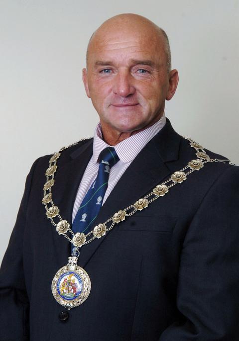 chairman-peter-morgan-1.jpg