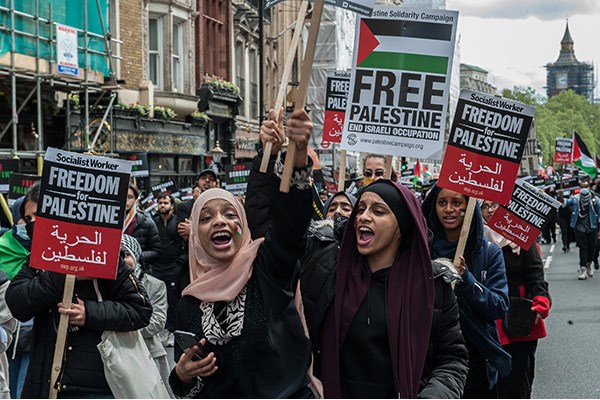 free-palestine.jpeg
