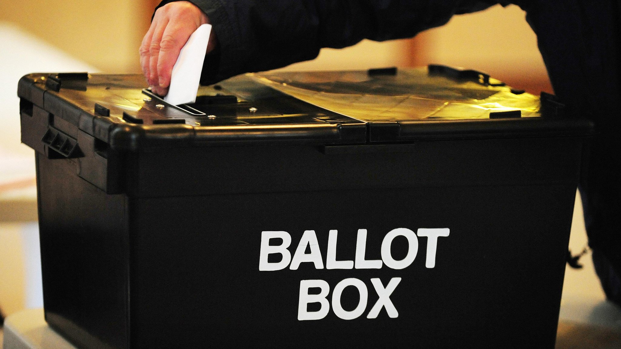 ballot-box.jpeg