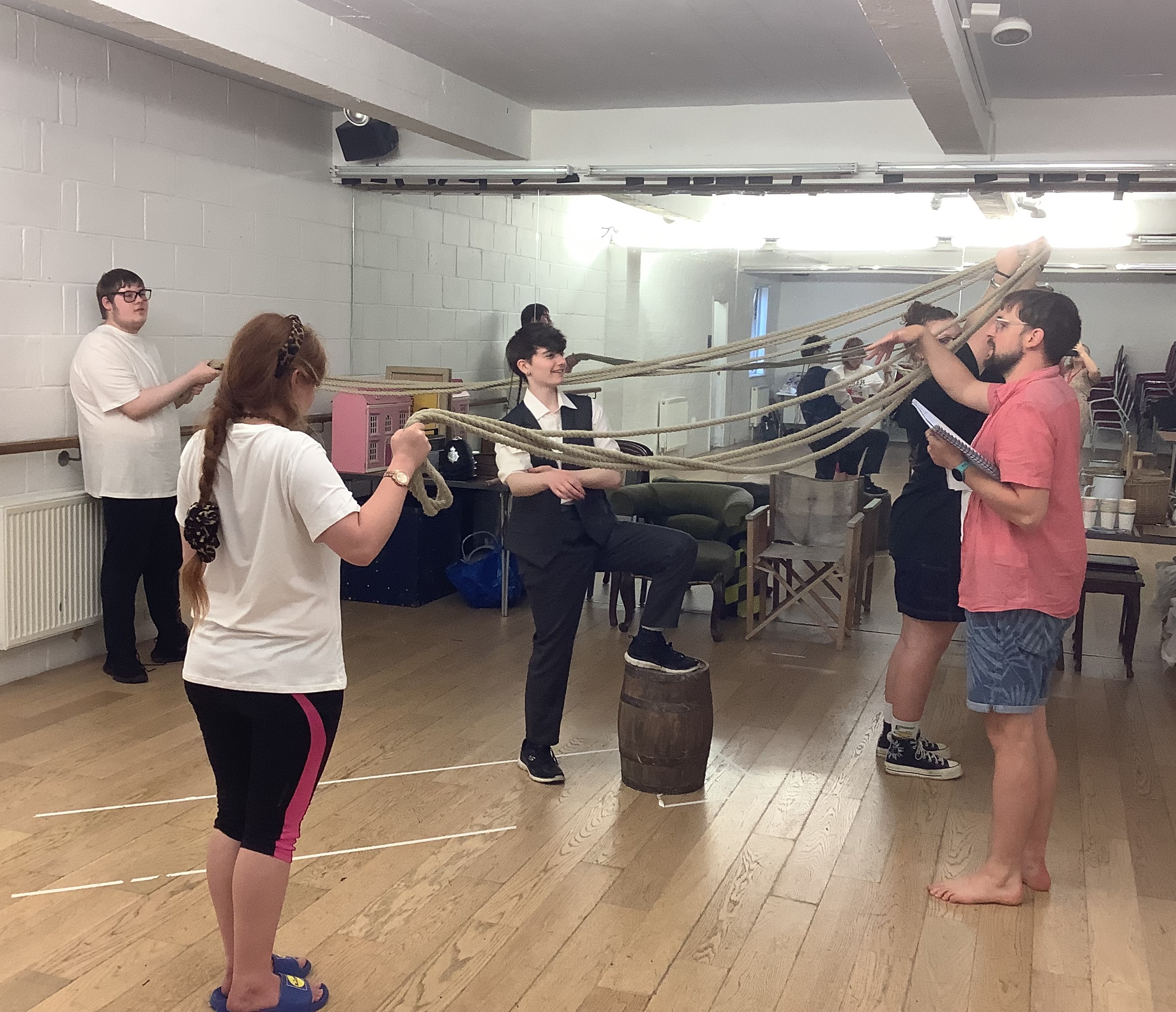 windy-rehearsal-5.jpeg