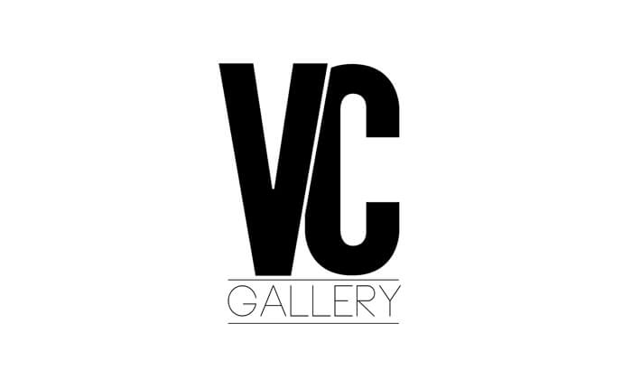 vc-gallery-blog.jpg