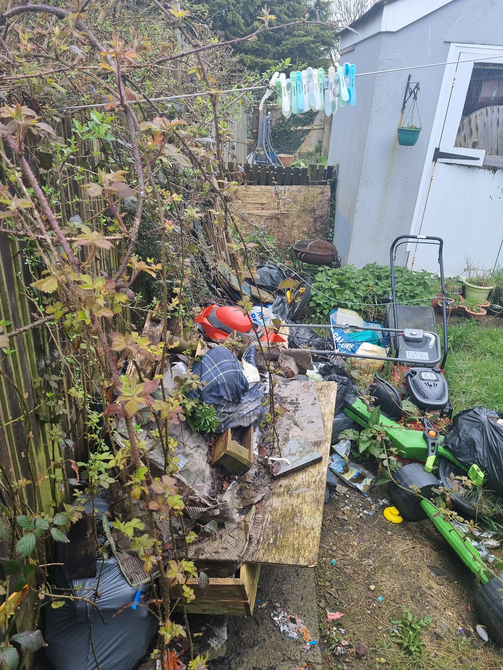 household-rubbish-2.jpg
