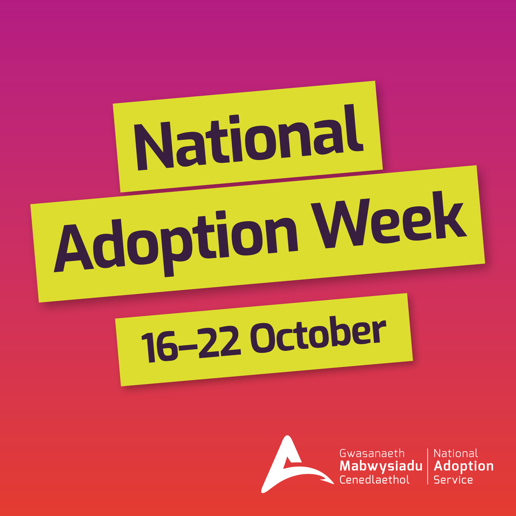 nas-choosefamily-natadoptionweek-oct-eng.jpg