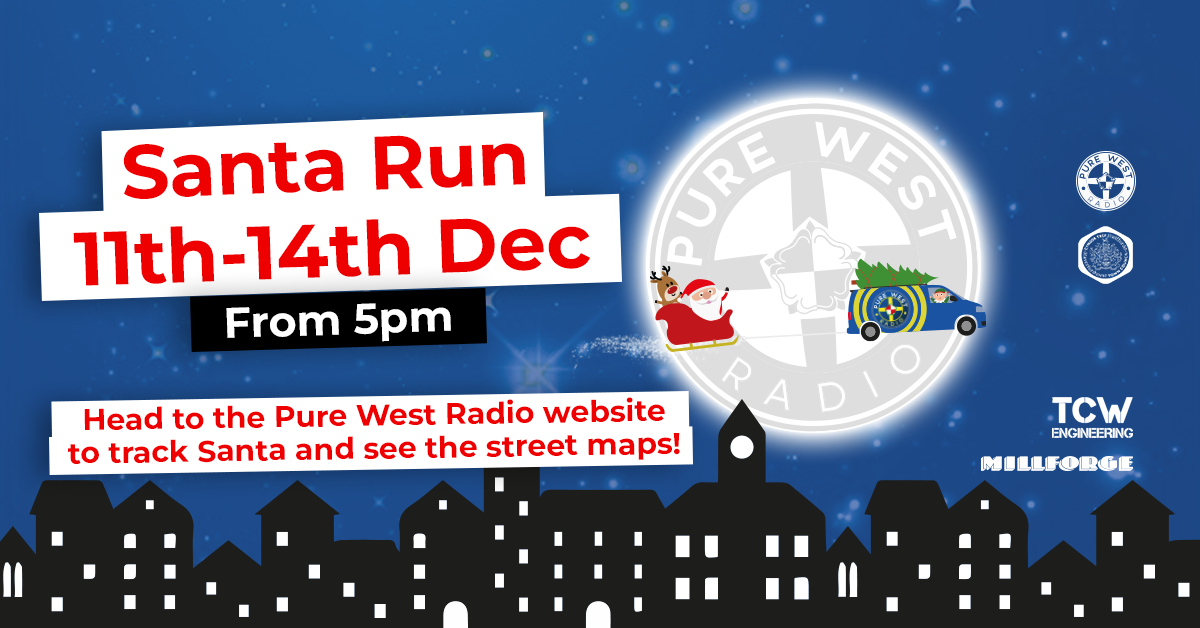 santa-sleigh-facebook-cover-2023-edit.png