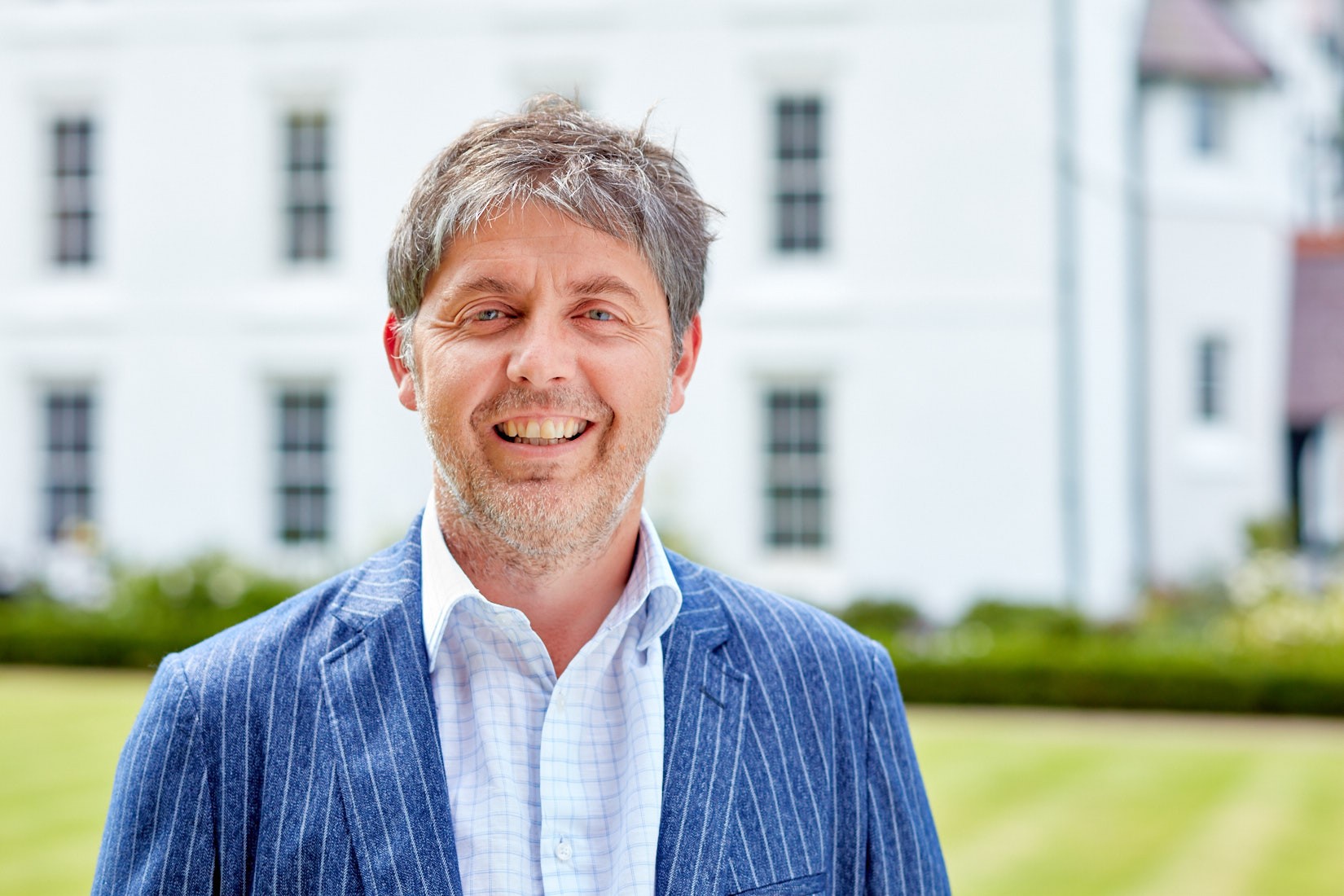 neil-kedward-headshot.jpg