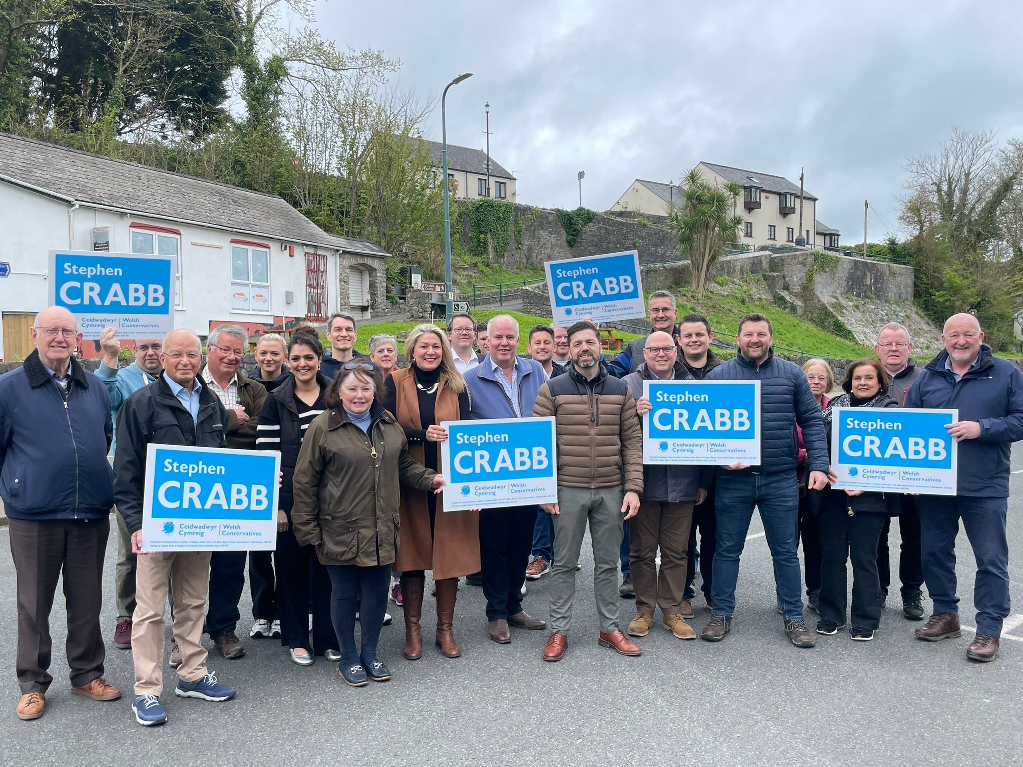 campaign-launch-photo.jpg