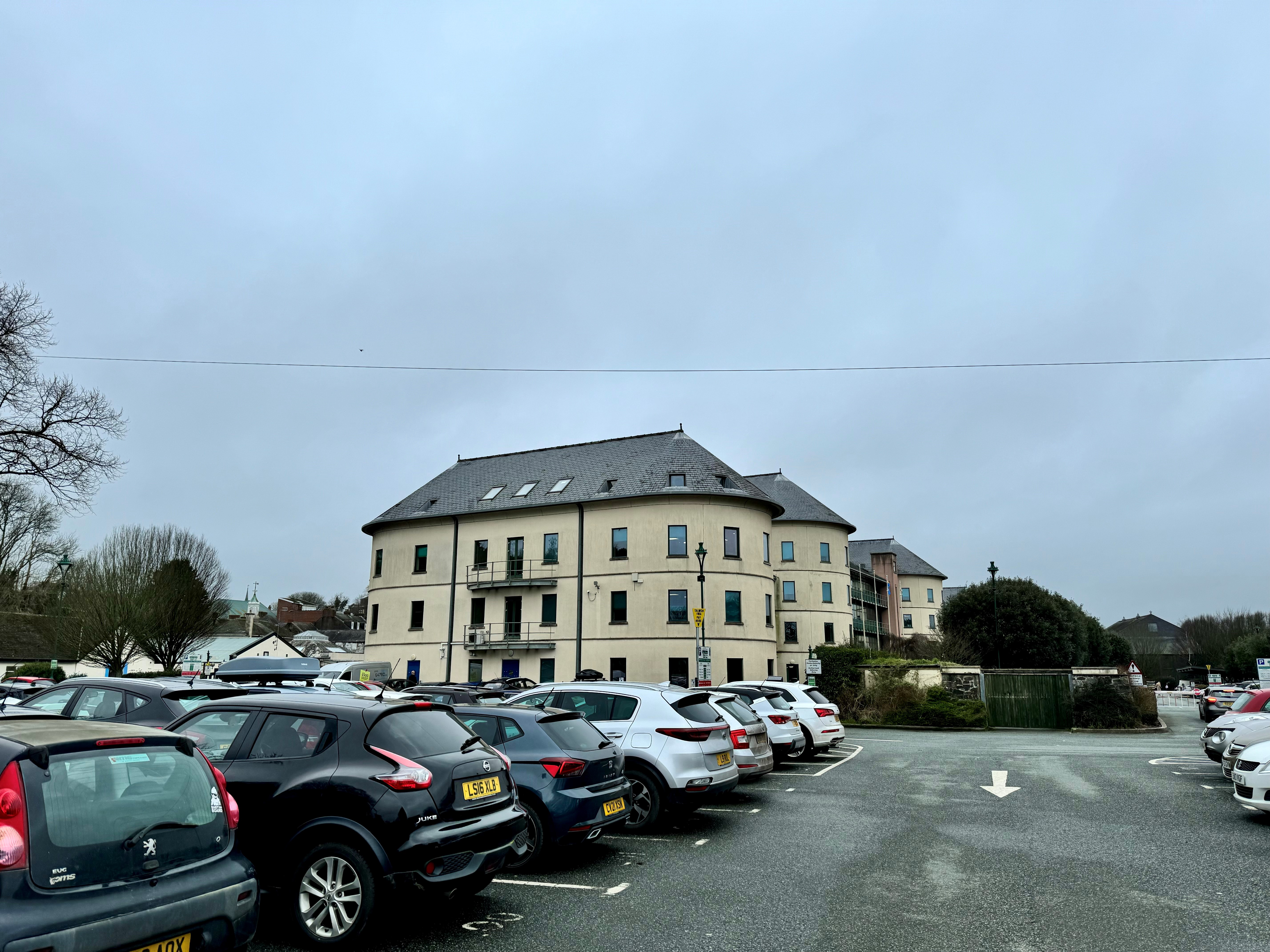 county-hall-car-park.jpg