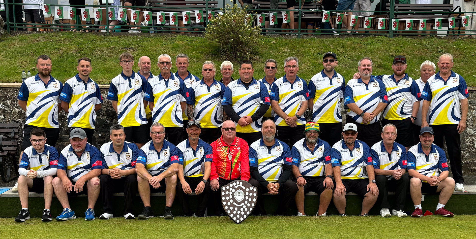 county-championship.jpeg