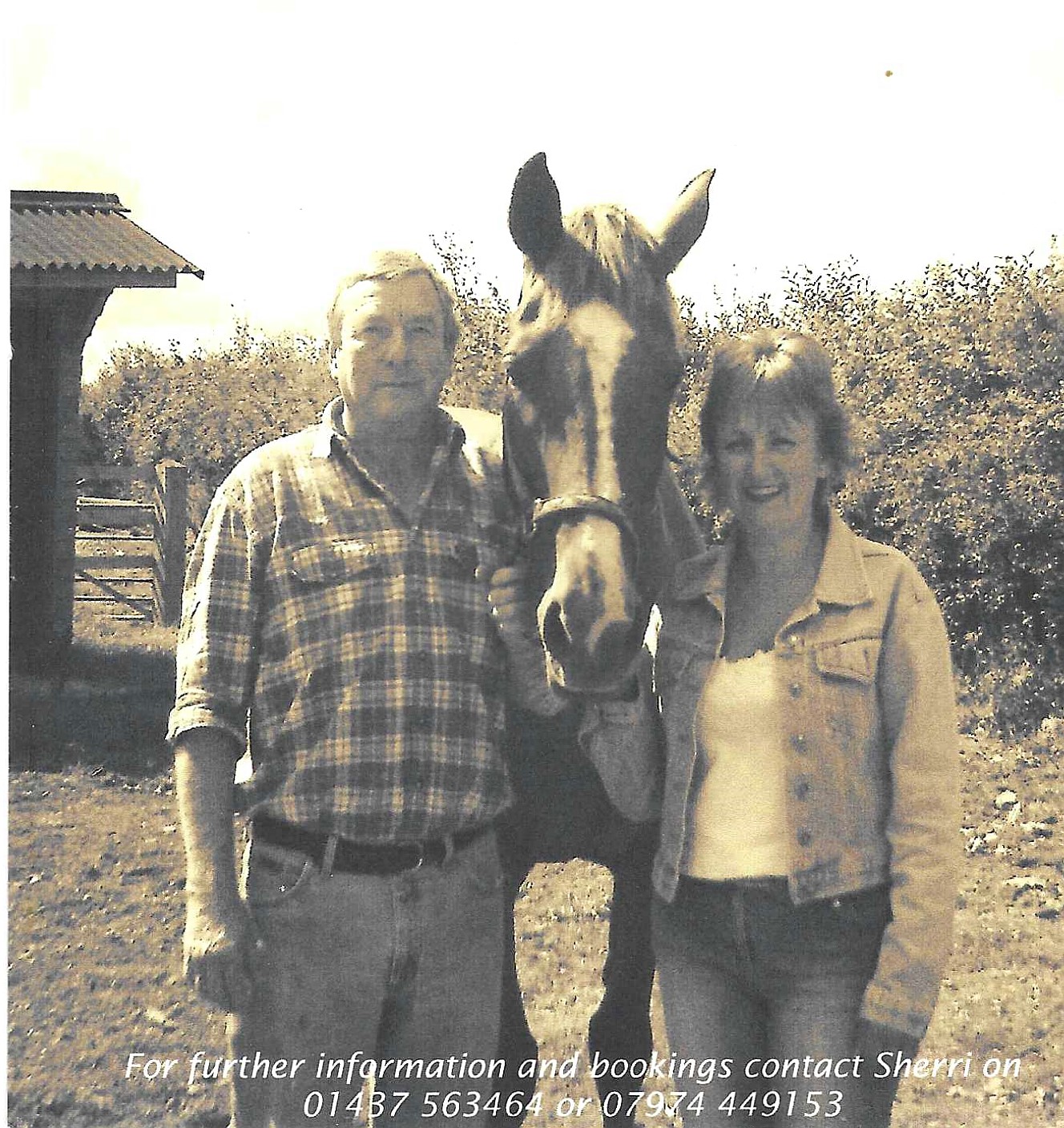 sherri-and-steel.jpg