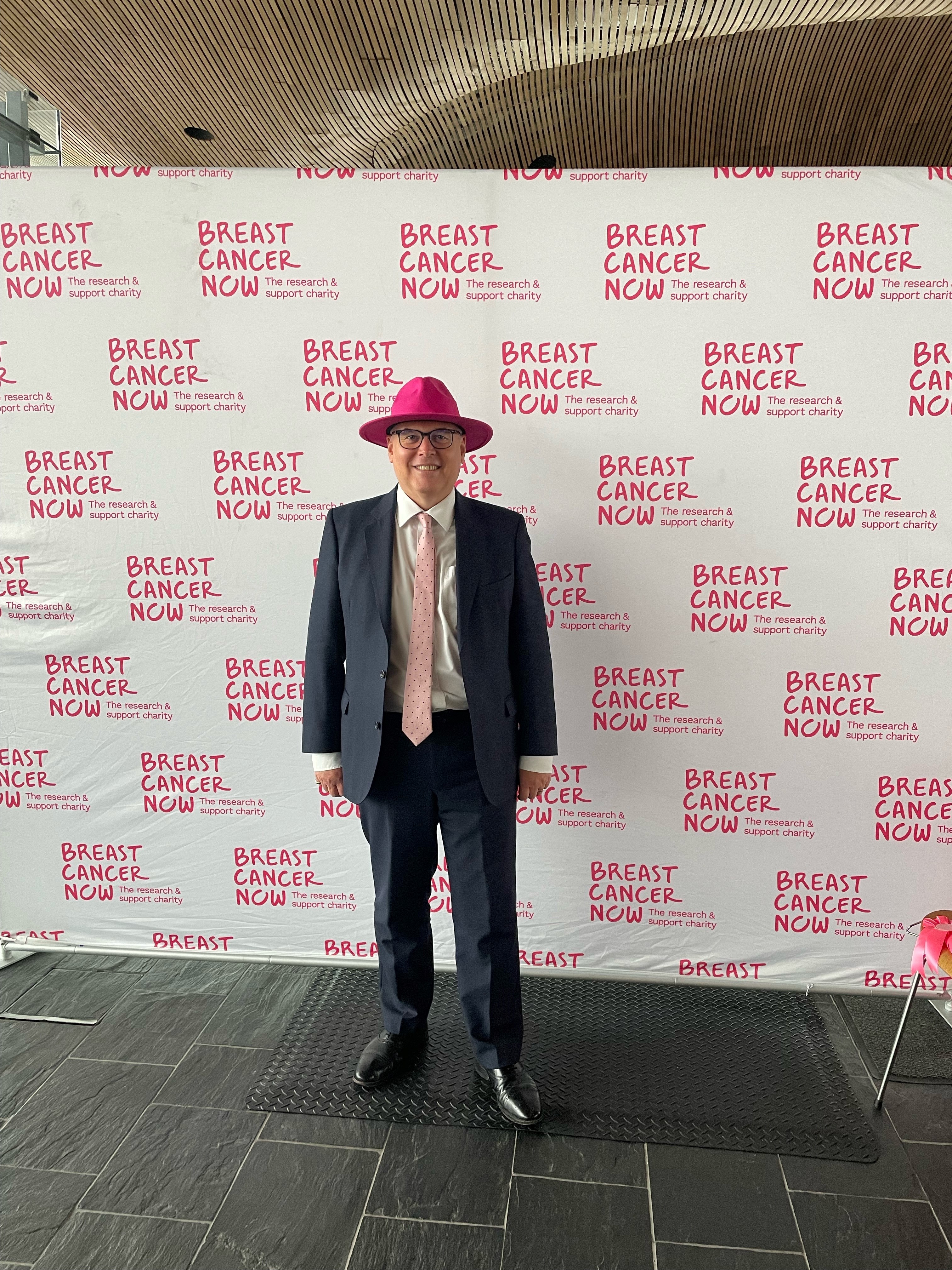 wearitpink24.jpg