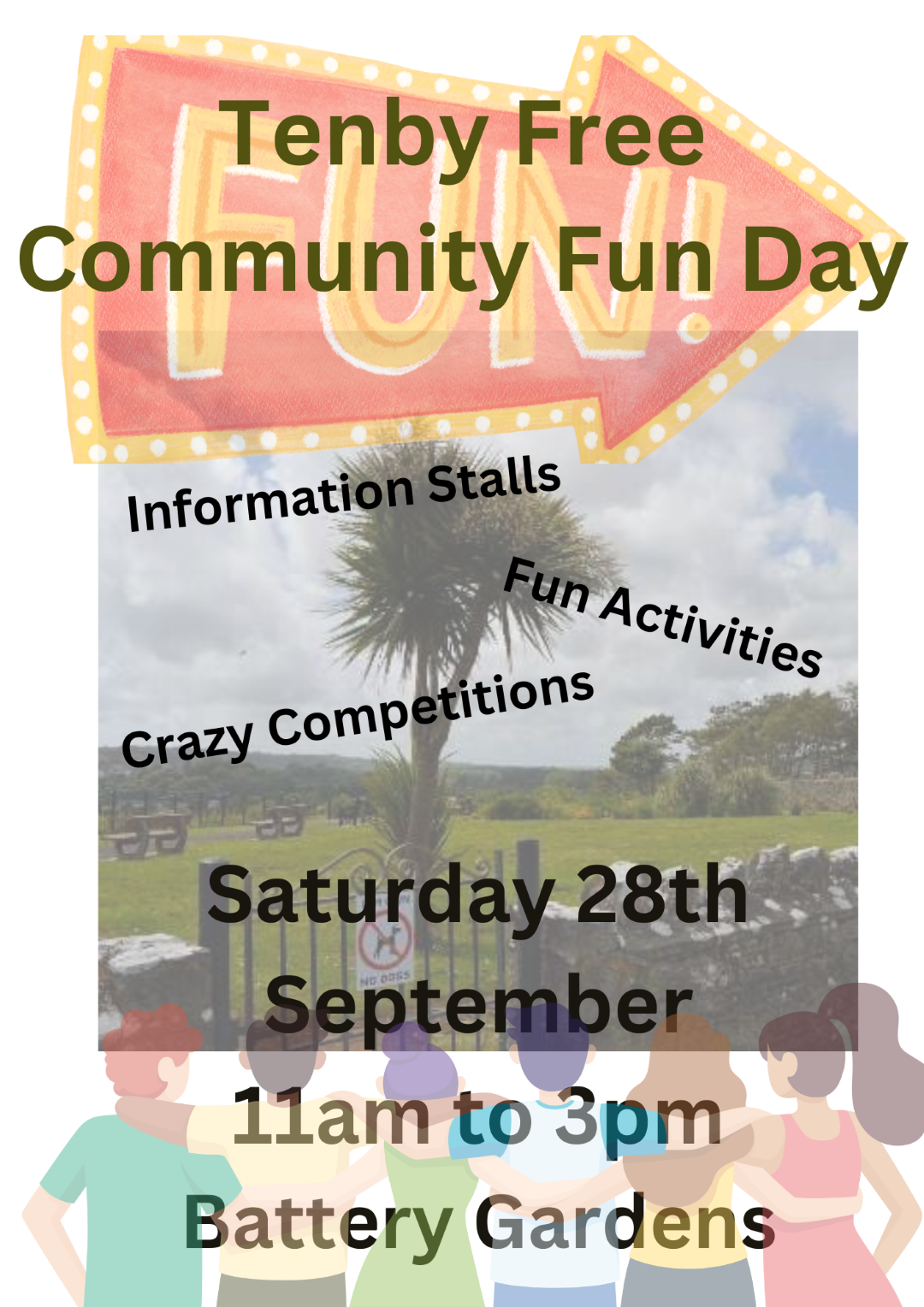 tenby-free-community-fun-day-1.png