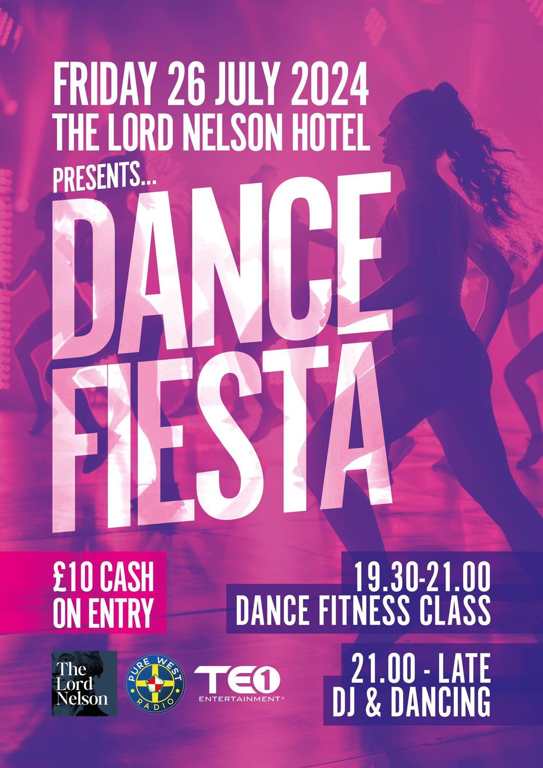 dance-fiesta.jpg