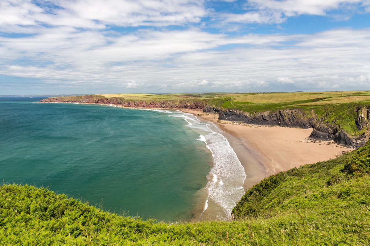 musselwick-sands-01-2.jpg