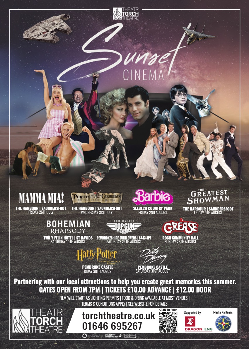 sunsetcinema-poster-a4-2024-final.jpg